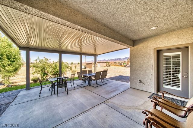 2610 Banyon Street, Pahrump, NV 89048