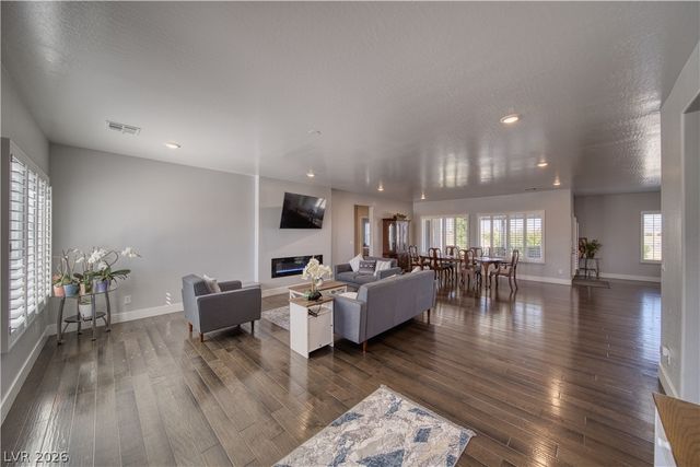 2610 Banyon Street, Pahrump, NV 89048