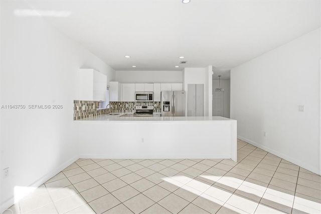 12920 SW 143rd Ter, Miami, FL 33186