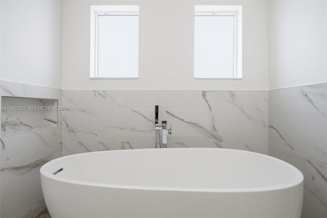 12920 SW 143rd Ter, Miami, FL 33186