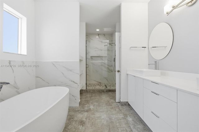 12920 SW 143rd Ter, Miami, FL 33186