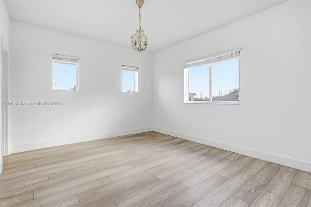 12920 SW 143rd Ter, Miami, FL 33186