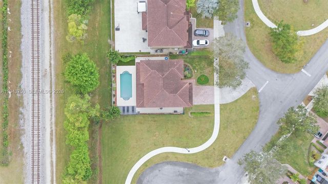 12920 SW 143rd Ter, Miami, FL 33186