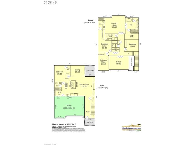 14647 Nw FRICKE Ln, Portland, OR 97229