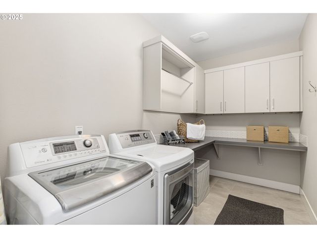 14647 Nw FRICKE Ln, Portland, OR 97229