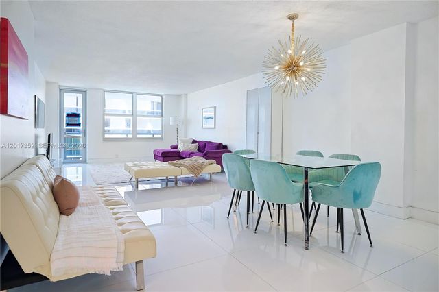 9511 Collins Ave 901, Surfside, FL 33154