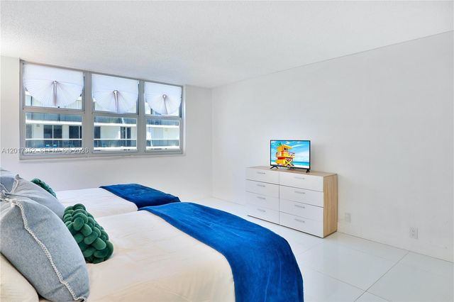 9511 Collins Ave 901, Surfside, FL 33154
