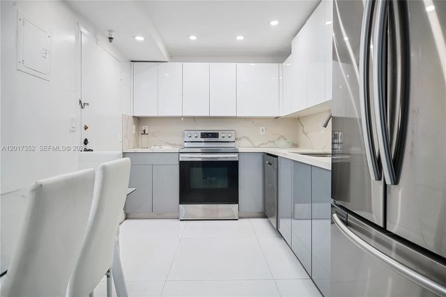 9511 Collins Ave 901, Surfside, FL 33154