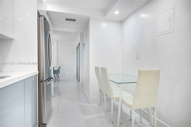 9511 Collins Ave 901, Surfside, FL 33154