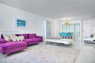 9511 Collins Ave 901, Surfside, FL 33154