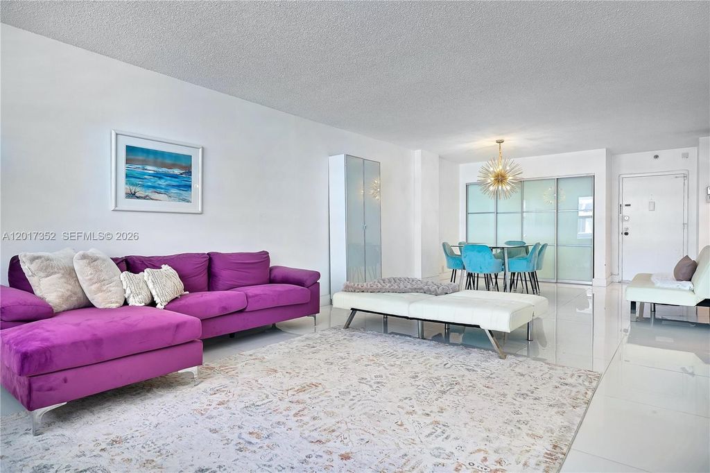 9511 Collins Ave 901, Surfside, FL 33154