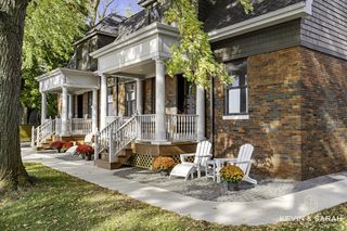 103 N Pier Street, Saint Joseph, MI 49085