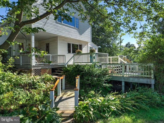 128 BRANDAMORE RD, Honey Brook, PA 19344