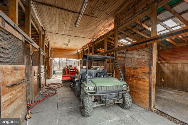 128 BRANDAMORE RD, Honey Brook, PA 19344
