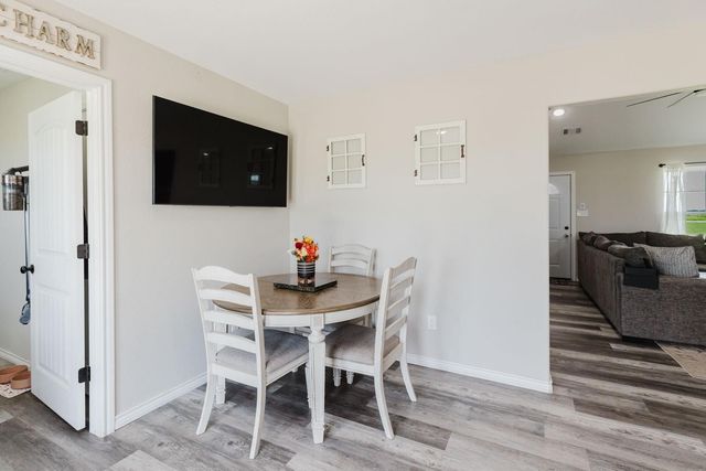 8615 N Fm 51, Decatur, TX 76234