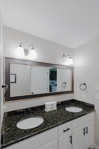 8615 N Fm 51, Decatur, TX 76234