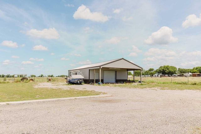 8615 N Fm 51, Decatur, TX 76234
