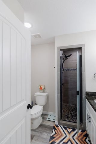 8615 N Fm 51, Decatur, TX 76234