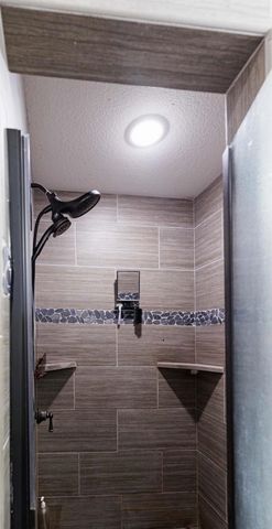 8615 N Fm 51, Decatur, TX 76234