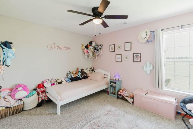 8615 N Fm 51, Decatur, TX 76234