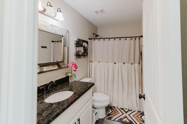 8615 N Fm 51, Decatur, TX 76234