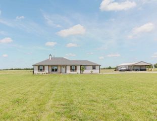 8615 N Fm 51, Decatur, TX 76234
