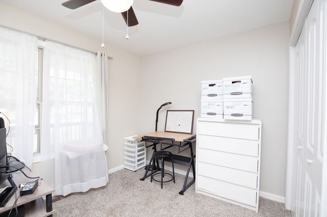 457 Reeves Dr, Clarksville, TN 37043