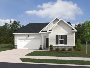 304 Stonehaus Circle, Antioch, TN 37013