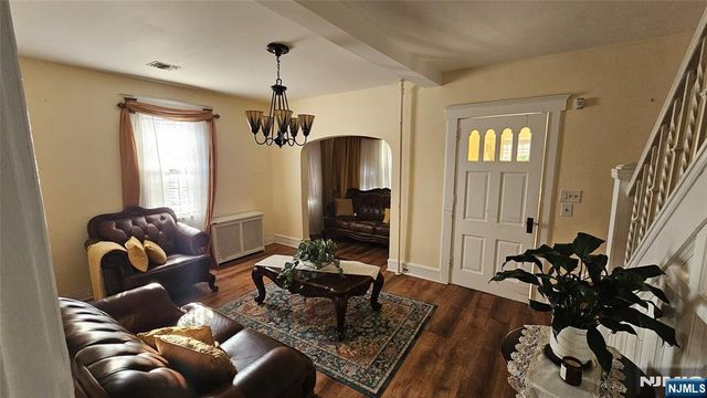 254-256 Illinois Avenue, Paterson, NJ 07503