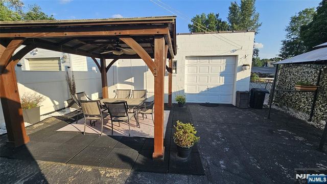 254-256 Illinois Avenue, Paterson, NJ 07503