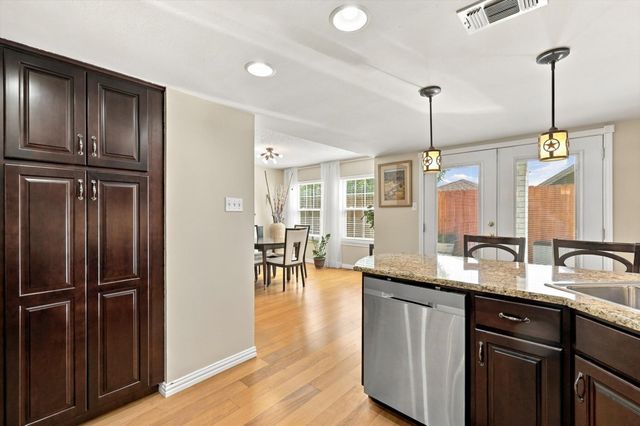 2524 Brooke Trail, Carrollton, TX 75006