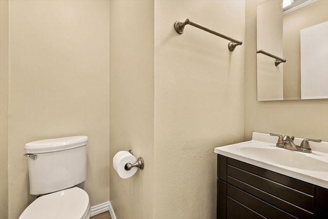 2524 Brooke Trail, Carrollton, TX 75006