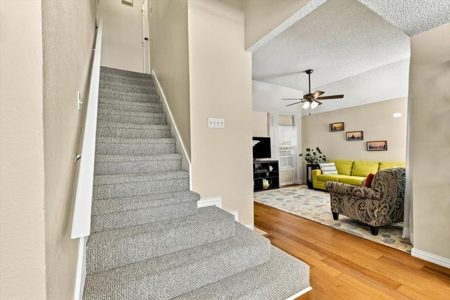 2524 Brooke Trail, Carrollton, TX 75006