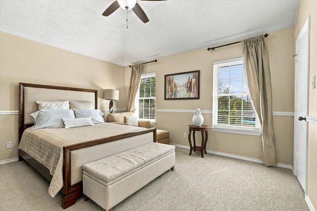 2524 Brooke Trail, Carrollton, TX 75006
