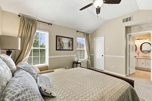 2524 Brooke Trail, Carrollton, TX 75006