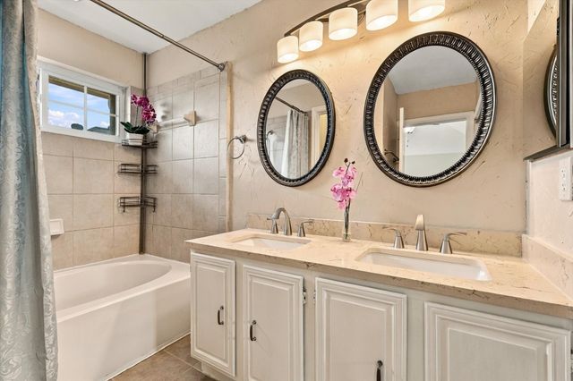 2524 Brooke Trail, Carrollton, TX 75006