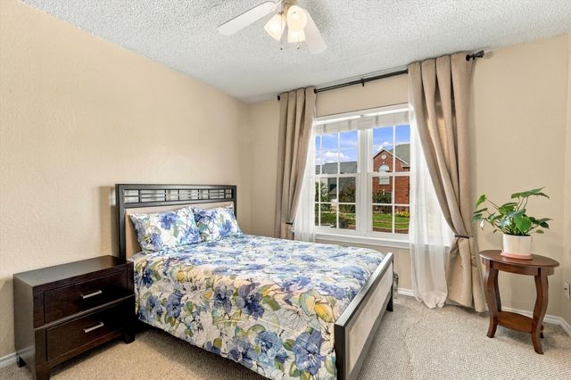 2524 Brooke Trail, Carrollton, TX 75006