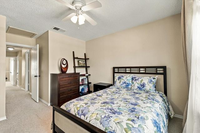 2524 Brooke Trail, Carrollton, TX 75006