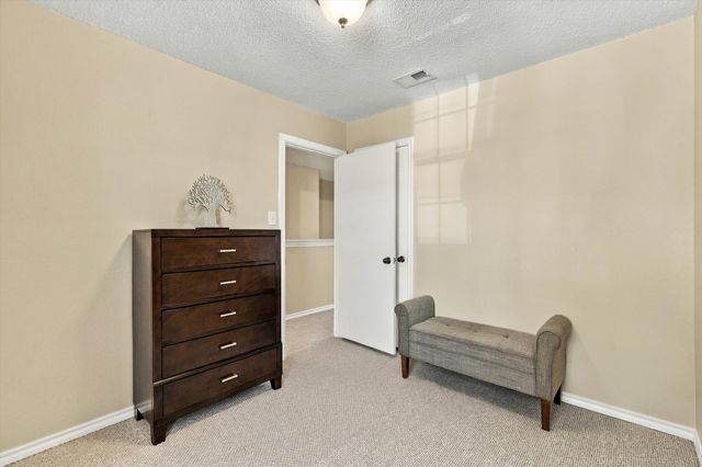 2524 Brooke Trail, Carrollton, TX 75006