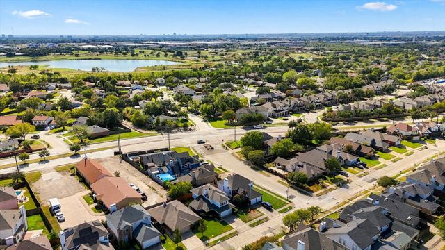 2524 Brooke Trail, Carrollton, TX 75006