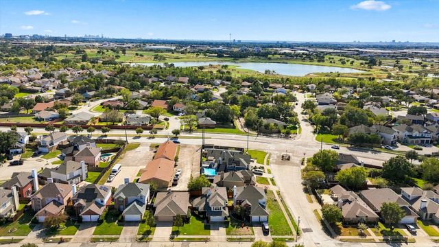 2524 Brooke Trail, Carrollton, TX 75006