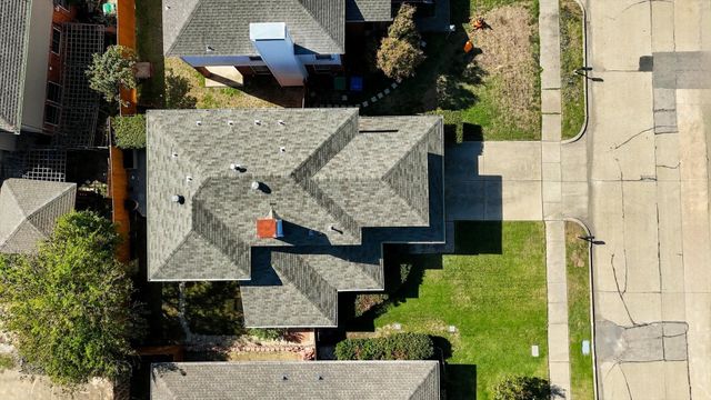 2524 Brooke Trail, Carrollton, TX 75006