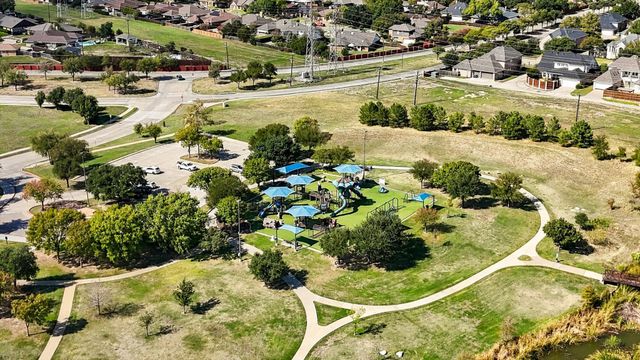 2524 Brooke Trail, Carrollton, TX 75006