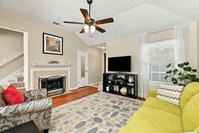 2524 Brooke Trail, Carrollton, TX 75006