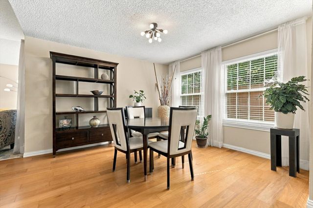 2524 Brooke Trail, Carrollton, TX 75006
