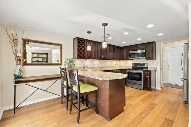 2524 Brooke Trail, Carrollton, TX 75006