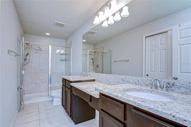 4739 WHITE SANDERLING COURT, Tampa, FL 33619