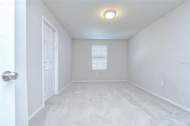 4739 WHITE SANDERLING COURT, Tampa, FL 33619