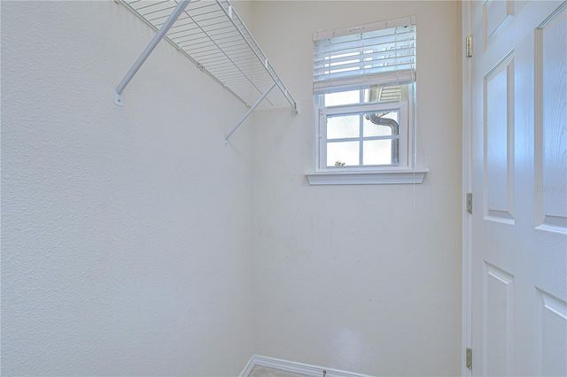 4739 WHITE SANDERLING COURT, Tampa, FL 33619