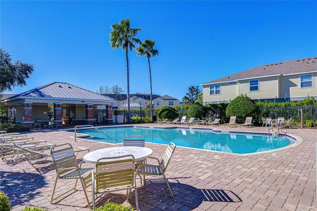 4739 WHITE SANDERLING COURT, Tampa, FL 33619